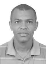 ERIVALDO RIBEIRO
