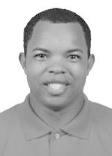 EDCLAUDIO
