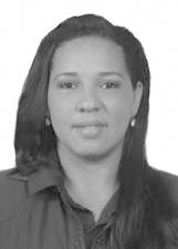 JOIA
