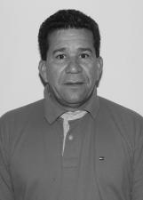 ANTONIO PALMA