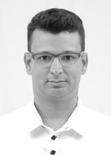 ANDRESSON ROCHA