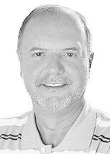 EUBERTO LUIZ