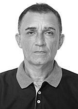 CIRIILO