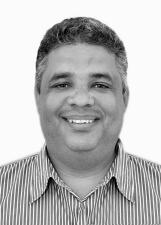 LEANDRO LUIZ RAMOS SANTOS