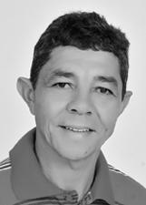 BIU CHARRAÇA