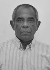 ANDRE DA COLONIA