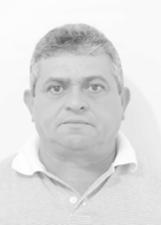 CIRINEU TEIXEIRA DE SOUZA