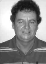 ROBERTO DA FARINHA