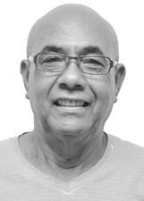 ARY JOSE DE SOUZA