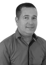 CLÁUDIO BRITO