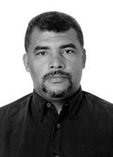 EDVALDO SILVA MACEDO