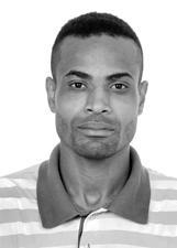 ALEX CARDOSO