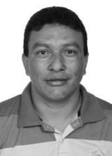 JULIANO DE MIU