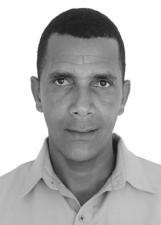BENIVALDO ALMEIDA GOMES