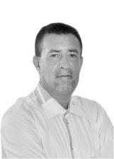 GUIMA BARRETO