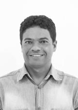 BARTOLOMEU RAMOS SILVA