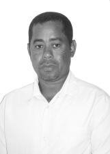ANTONIO SILVA