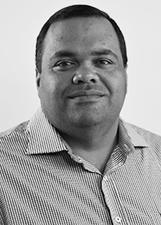 NILTON MENEZES