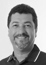 ROQUE ISQUEM