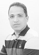 DAMASO ROCHA