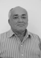 ENEILDES