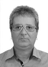 DANIEL DA VACINA
