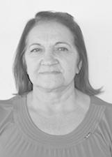 MARIA DE ELDO