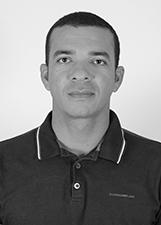 ELTON VIEIRA