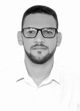 JARDEL SANTANA