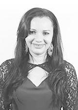 CÁTIA SENA