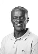 ARNALDO RAMOS