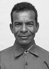 JOÃO BARBOSA