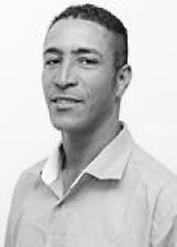 LUCIANO OLIVEIRA