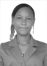 ARIANE