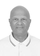 ANTONIO MONTEIRO