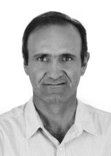 FIEL JOSÉ CAVALCANTE