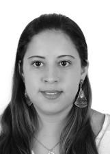 BRUNA