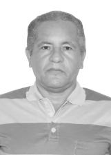 CLAUDIO