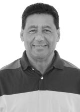 ROQUE R. CAPISTRANO DE SOUZA
