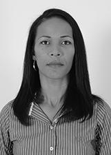 PROFESSORA VANIRIA