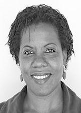 SUELI MEDEIROS DE ALMEIDA