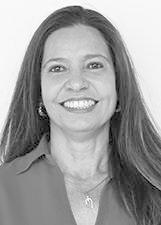 DENISE ALEM