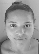 JAQUELINE