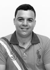 RONI DO ENTROCAMENTO