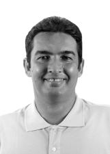 GENARIO RABELO DE ALCANTARA NETO