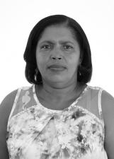 AMIGA JU