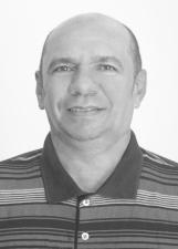 BIDA