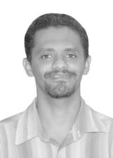 PROFESSOR DARLAN