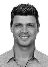 ALEX DI BRITO