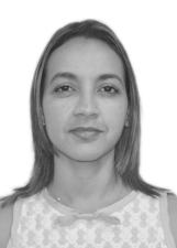 DALILA